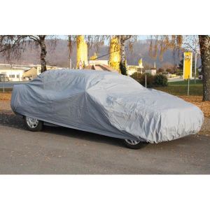 Peraline 071 Housse Protection Voiture Taille M