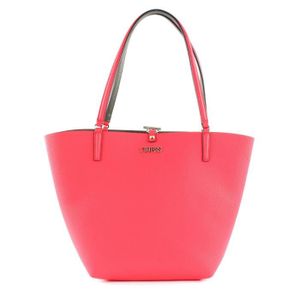 guess sac reversible