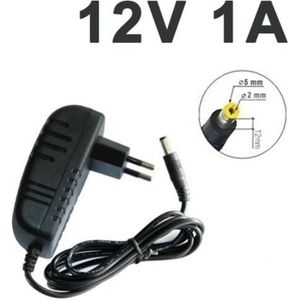 Chargeur embout rond - Cdiscount