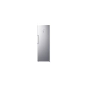 RÉFRIGÉRATEUR CLASSIQUE Réfrigérateur 1 porte Hisense FL372BIE MetalTechCo