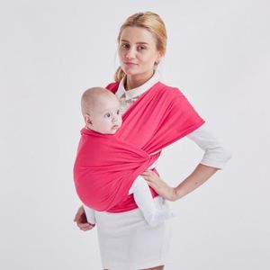 Echarpe De Portage Sans Noeud Soldes Cdiscount Puericulture Eveil Bebe Echarpe De Portage Sans Noeud Soldes Cdiscount Puericulture Eveil Bebe