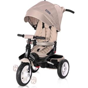 Tricycle Tricycle évolutif pour bébé / enfant JAGUAR Lorell