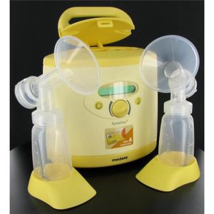 brassière pour tire lait