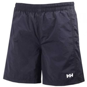 Helly Hansen Hydro Power Trunk Maillot de Bain Homme Helly Hansen Hydro Power Trunk Maillot de Bain Homme