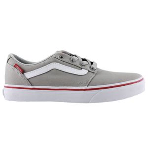 vans chapman stripe