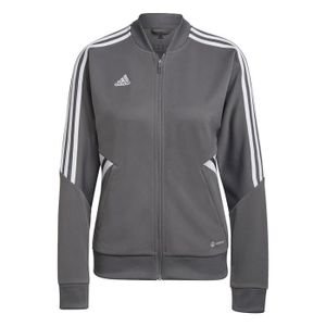 SWEATSHIRT Sweatshirt à capuche Adidas Condivo 22 B21400 pour femmes