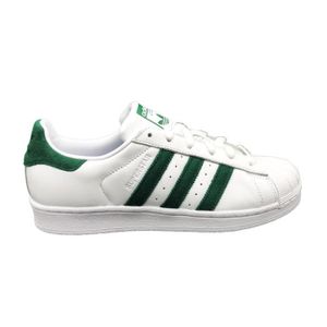 superstar taille 40