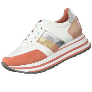 tamaris sneakers femme