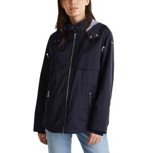 esprit parka femme