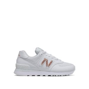 new balance 996 femme noir et doré