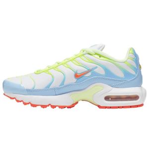 tn nike femme 2018