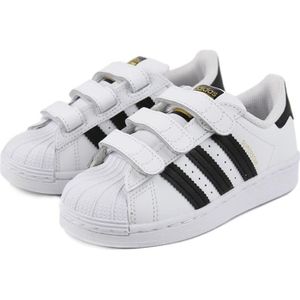 comprar adidas superstar bebe