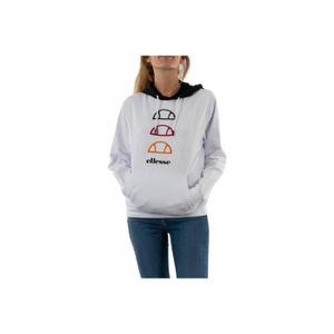 ellesse femme pull