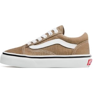 vans pas cher cdiscount