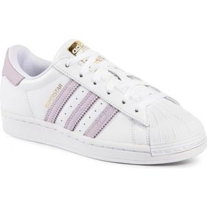 اتصل Adidas superstar femme 40 - Cdiscount اتصل اتصل Adidas superstar femme 40 - Cdiscount اتصل