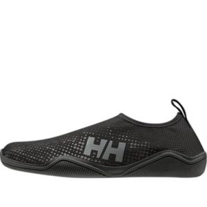 BASKET MULTISPORT Chaussures de nautisme aquatiques femme Helly Hans