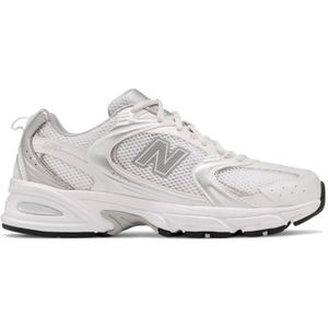 CHAUSSURES DE RUNNING Chaussures de Running - NEW BALANCE - 530 - Homme/