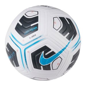 Ballon de football Nike Park Team