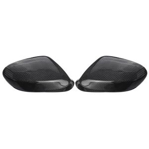 BMW X5 X6 E70 E71 E72 Wing Door Mirror faisceau de câbles-droite JS