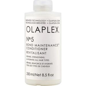 APRÈS-SHAMPOING OIaplex N°5 Après-Shampoing 250ml