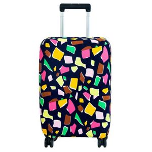 Housse protection pour valise - Cdiscount