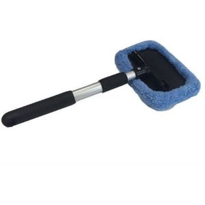 Recharges pour raclette microfibre Wonder021-Entretien de la voiture 