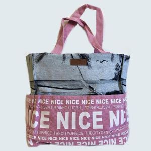sac cabas nike