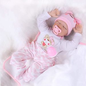 Vêtement pour bébé reborn garçon top