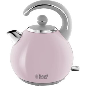 BOUILLOIRE ÉLECTRIQUE RUSSELL HOBBS 24402-70 Bouilloire Electrique Bubbl