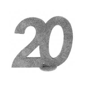 Anniversaire Ans Cdiscount