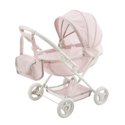 Poussette 3 En 1 Poupee Poussette Landeau Poupee 3 En 1 Bayer Chic 2000-Nel Poussette Combinée 2 Poussette 3 En 1 Poupee Poussette Landeau Poupee 3 En 1 Bayer Chic 2000-Nel Poussette Combinée 2