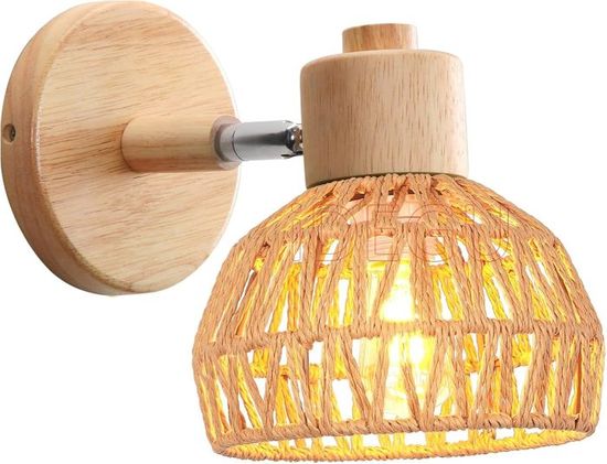 Tige Luminaire En Cuivre Massif M10 Creuse - Longueur 15 Cm - Pour Lampe DIY, Rénovation, Style Vintage