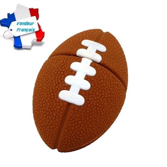 Cle Usb Ballon De Rugby Brun Capacite 16go Livraison Gratuite Et Rapide 2 A 3 Jours Cle Usb Sport Entreprise Francaise Cdiscount Informatique Cle Usb Ballon De Rugby Brun Capacite 16go Livraison Gratuite Et Rapide 2 A 3 Jours Cle Usb Sport Entreprise Francaise Cdiscount Informatique