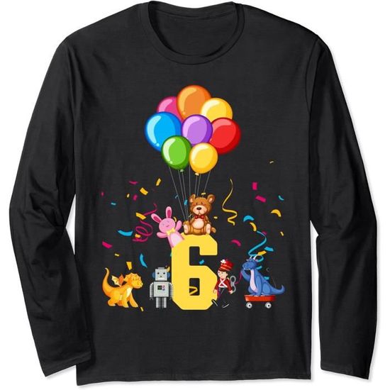 Lot De 54 Décorations D'anniversaire Minecra_ft Pixel, Ballons Pixels, Fournitures De Fête Avec Bannière D'anniversaire, Nappe, Ballons En Latex, Rubans