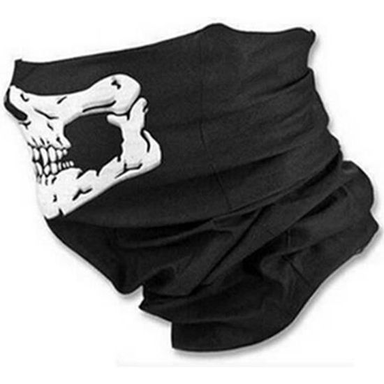 Cagoule BALACLAVA DAINESE - , Tour de cou, cagoule et plastron