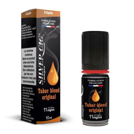 elfbar nachfüll pod läuft aus Booster de nicotine DO IT BOOST - DO IT