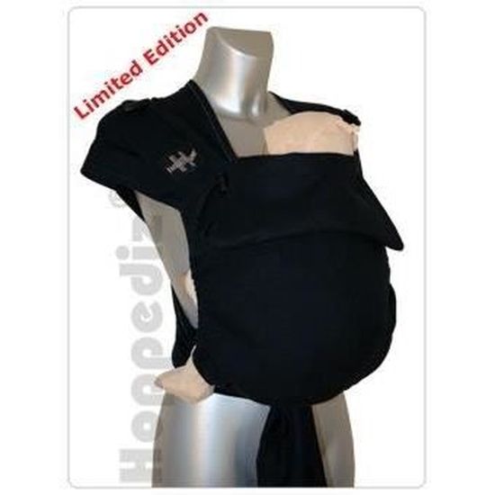 porte bébé hop tye