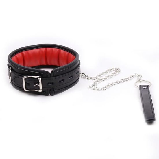 ensemble-de-bondage-bdsm-en-cuir-en-forme-de-c-ur-menottes-la