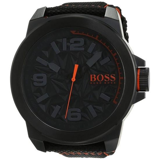 Hugo boss 1513343 deals