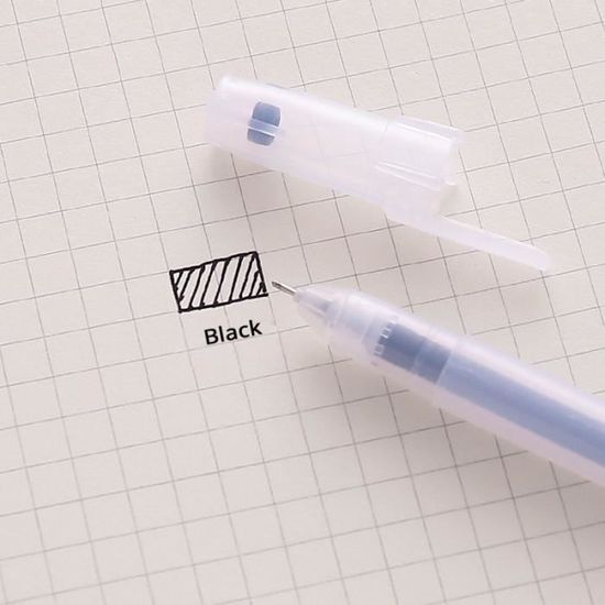 30 Stylos 4 Couleurs SULOLI - Animaux Mignons - Cadeau Enfants École