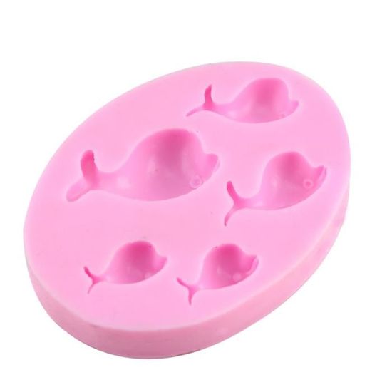 Moule En Silicone Forme Cheveux Femme ANNIUP - Pour Bonbons Gélifiés, Biscuits, Gâteaux - Silicone Alimentaire Flexible Et Facile à Nettoyer