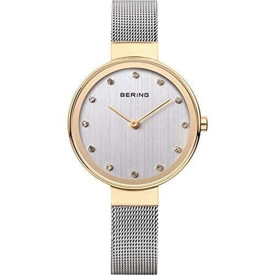 bering classic collection