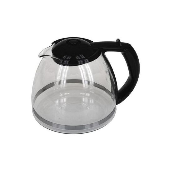 Slight Liquefy Any time elbise statik Tesisatçı rezerva cana filtru cafea bosch amazon - europaalumin.com Slight Liquefy Any time elbise statik Tesisatçı rezerva cana filtru cafea bosch amazon - europaalumin.com