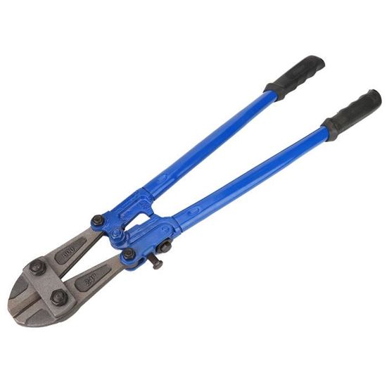 Pigiama Uomo Estate - Set Corto In Cotone Con Stampa Carina, Comodo E Leggero - Per Casa E Tempo Libero