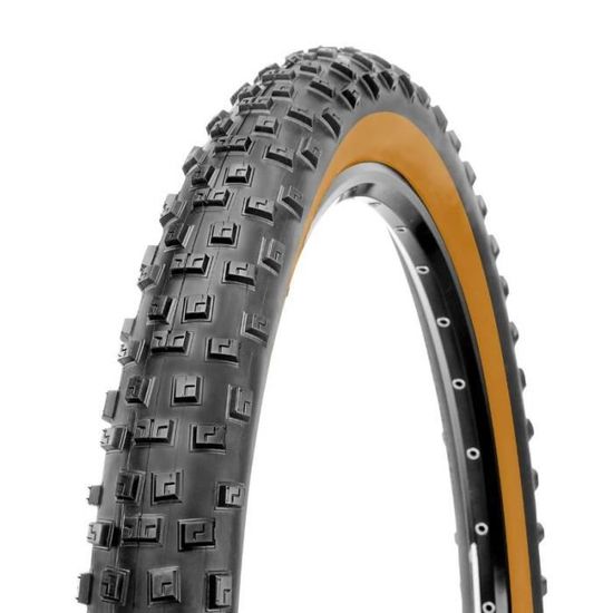 Réparation flanc online pneu tubeless vtt