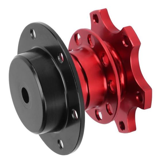 Adattatore Seghetto Per Trapano - Converti Il Trapano In Seghetto Alternativo - Con 3 Lame Per Legno E Metallo - Foto 5