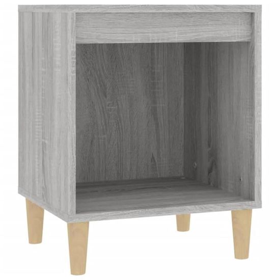 Table De Chevet 40x35x50 Cm Bois De Manguier Massif - Table De Chevet 40x35x50 Cm Bois De Manguier Massif Table De Chevet Meuble De Chambre Table Nuit Bois De Manguier Mobilier Moderne 86609885 Table De Chevet 40x35x50 Cm Bois De Manguier Massif - Table De Chevet 40x35x50 Cm Bois De Manguier Massif Table De Chevet Meuble De Chambre Table Nuit Bois De Manguier Mobilier Moderne 86609885