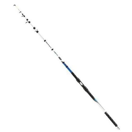 Mini Station De Chauffage Pour Soudure - 65W, Température Réglable 10-240°C - Alimentation PD 20V - Préchauffage Précis