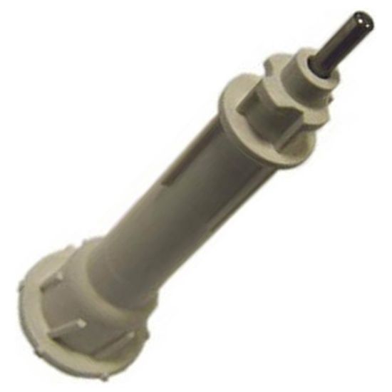 Axe D'Entraînement Pour Robot Ménager Kenwood KW696835 - Pièce Détachée Originale