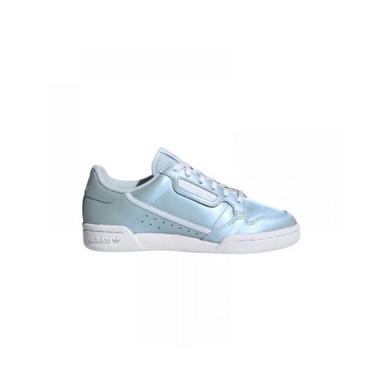 adidas continental 80 junior
